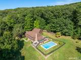 3289 Phelps Road - Photo 39