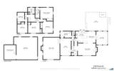 3289 Phelps Road - Photo 40