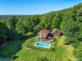 3289 Phelps Road - Photo 5