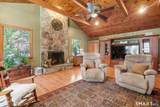 3289 Phelps Road - Photo 6
