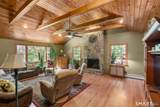 3289 Phelps Road - Photo 7