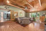 3289 Phelps Road - Photo 8