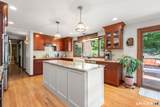 3289 Phelps Road - Photo 9