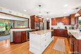 3289 Phelps Road - Photo 10