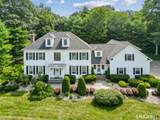 91 Idlewood Road - Photo 1