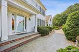 91 Idlewood Road - Photo 2