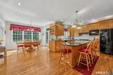 91 Idlewood Road - Photo 11