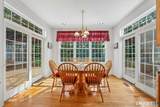 91 Idlewood Road - Photo 12