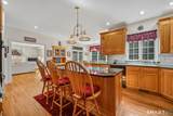 91 Idlewood Road - Photo 13