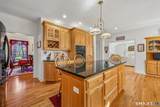 91 Idlewood Road - Photo 14