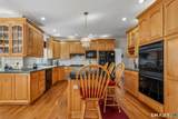 91 Idlewood Road - Photo 15
