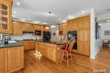 91 Idlewood Road - Photo 16