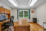 91 Idlewood Road - Photo 17