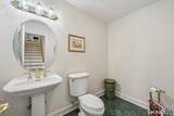 91 Idlewood Road - Photo 18