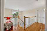 91 Idlewood Road - Photo 19