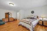 91 Idlewood Road - Photo 20
