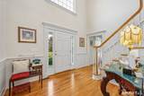91 Idlewood Road - Photo 3