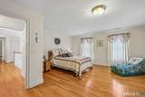 91 Idlewood Road - Photo 21