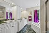 91 Idlewood Road - Photo 22