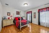 91 Idlewood Road - Photo 23