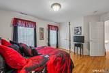 91 Idlewood Road - Photo 24