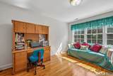 91 Idlewood Road - Photo 25