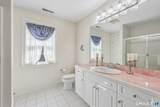 91 Idlewood Road - Photo 26