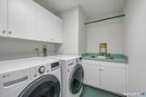 91 Idlewood Road - Photo 27