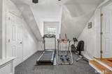 91 Idlewood Road - Photo 28