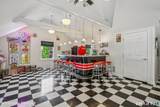91 Idlewood Road - Photo 29