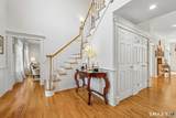 91 Idlewood Road - Photo 4