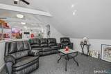 91 Idlewood Road - Photo 32