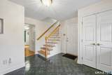 91 Idlewood Road - Photo 33