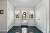 91 Idlewood Road - Photo 34
