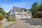 91 Idlewood Road - Photo 35