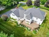 91 Idlewood Road - Photo 36