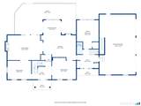 91 Idlewood Road - Photo 38