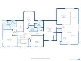 91 Idlewood Road - Photo 39