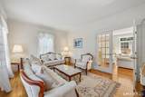 91 Idlewood Road - Photo 5