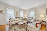 91 Idlewood Road - Photo 6
