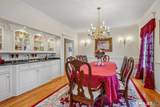 91 Idlewood Road - Photo 7
