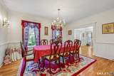 91 Idlewood Road - Photo 8
