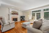 91 Idlewood Road - Photo 9