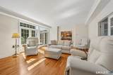 91 Idlewood Road - Photo 10