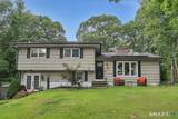 51 Mount Vernon Avenue - Photo 1