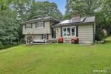 51 Mount Vernon Avenue - Photo 2