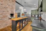 51 Mount Vernon Avenue - Photo 11