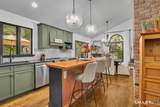 51 Mount Vernon Avenue - Photo 12