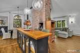 51 Mount Vernon Avenue - Photo 13