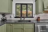 51 Mount Vernon Avenue - Photo 14